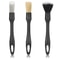 Wash Auto Detailing Cleaning Kit Car Detail Brush For Engine Wheel Interior Care 0