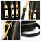 Crossbody Purse Small Cell Phone Shoulder Bag Zipper Case Pouch Wallet Handbag Adjustable Strap Fit 7