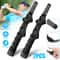 Golf Grip Trainer Set Standard Teaching Aid Practice Anywhere Warm Up Training Tool 1