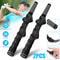 Golf Grip Trainer Set Standard Teaching Aid Practice Anywhere Warm Up Training Tool 1