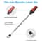 HeavyDuty Steel Tire Spoon Set Tire Changing Lever For Motorcycle Car ATV Bicycle 1