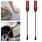 HeavyDuty Steel Tire Spoon Set Tire Changing Lever For Motorcycle Car ATV Bicycle 0