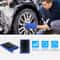 Reusable Microfiber Clay Mitt Car Detailing Polishing Glove ScratchFree Cleaning Wash Rag 6