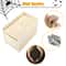 Wooden Spider Scare Box Hidden In Case Trick Prank Gag Toy Funny Play Joke Gift For Party 1