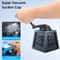 IPhone IPad Car Tablet Holder With Suction Cup Mount Adjustable 360 Rotation Dashboard Or Windshiel