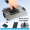 IPhone IPad Car Tablet Holder With Suction Cup Mount Adjustable 360 Rotation Dashboard Or Windshiel