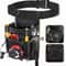 Waterproof HeavyDuty Tool Waist Bag Adjustable Belt Pouch Tool Organizer For Home Repair DIY And Co 0