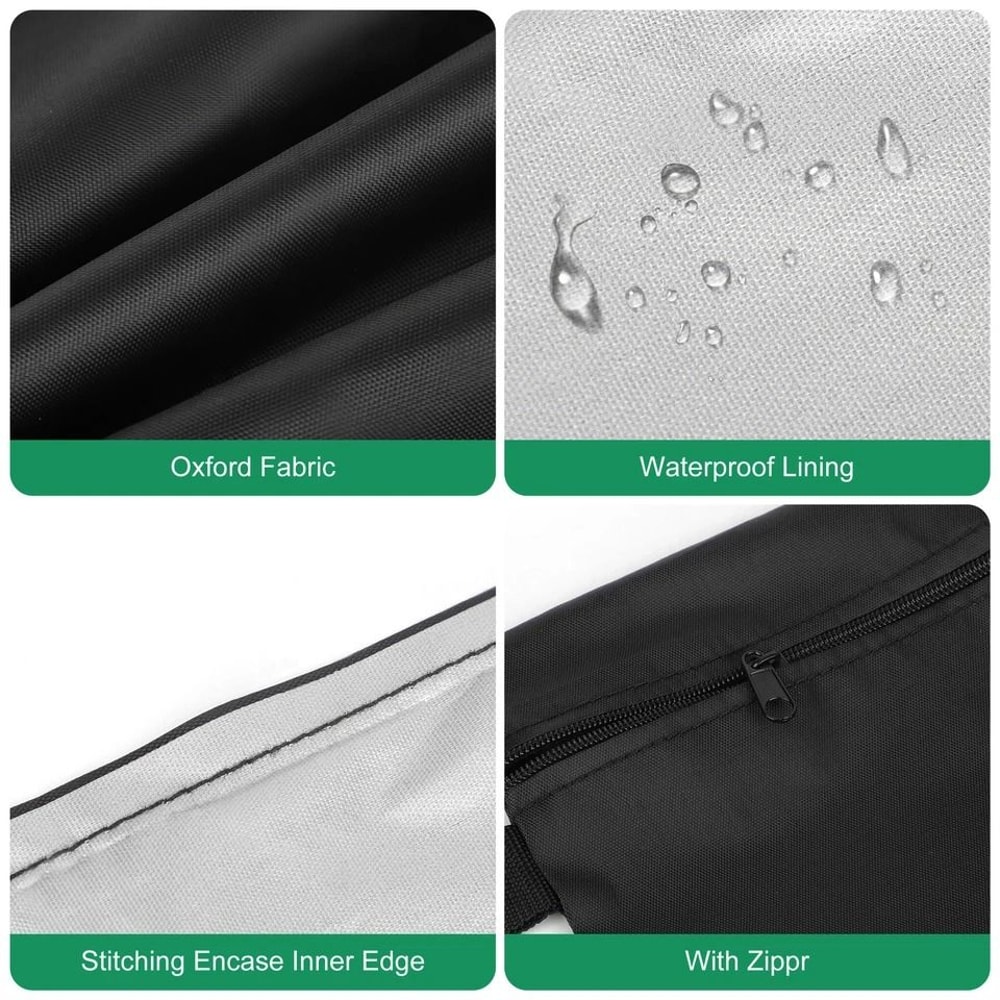 Reusable Waterproof Wet Dry Bags Travel Gym Beach Swimsuit Wet Clothes Storage Bags With Zipper And 3