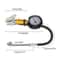 Mechanical Dial Tire Pressure Gauge With Inflator FNPT Air Tool For Vehicle Tire Maintenance 5