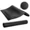 Treadmill Mat Exercise Bikes And Fitness Equipment Floor Protector Cushioned PVC Mat For Noise And 0