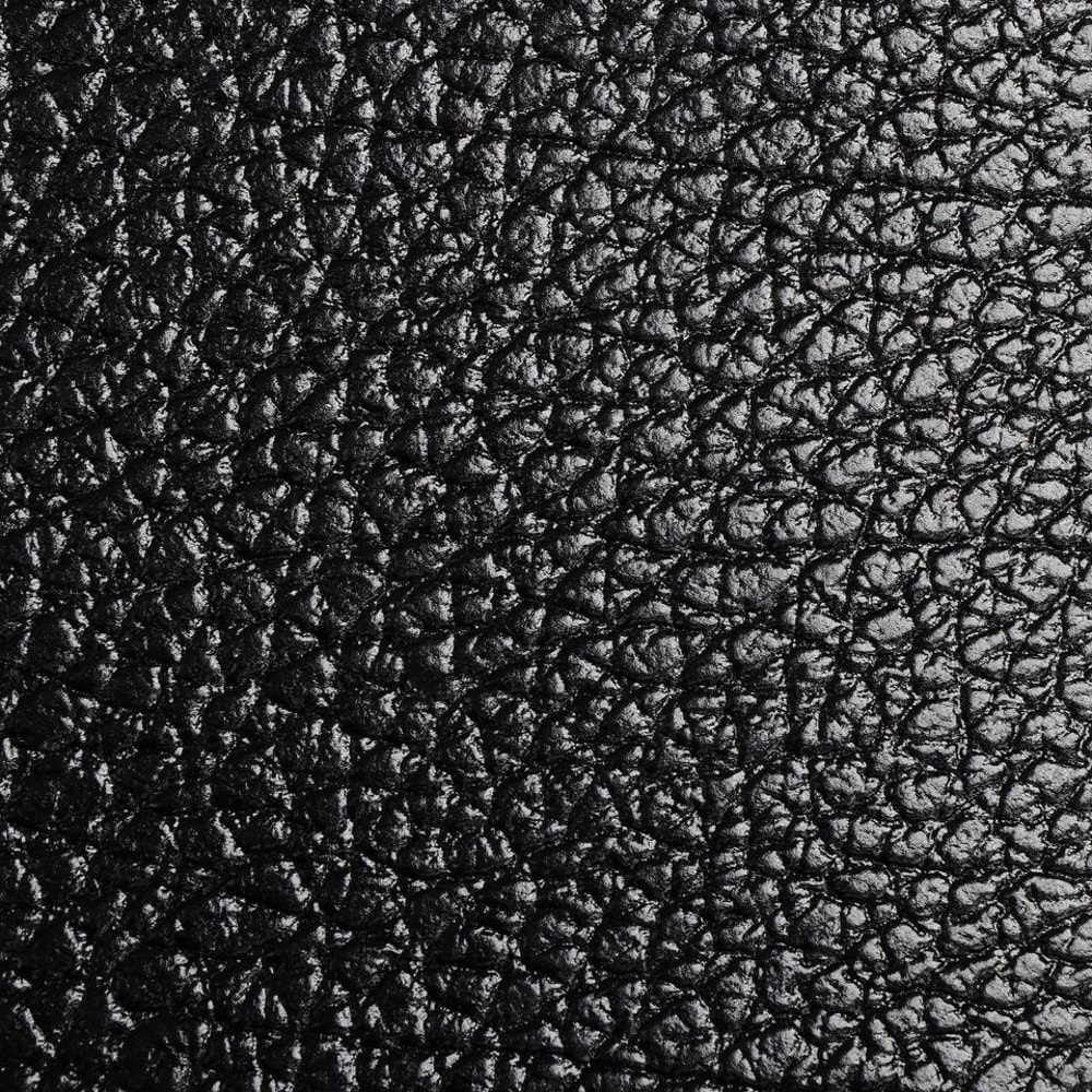 Treadmill Mat Exercise Bikes And Fitness Equipment Floor Protector Cushioned PVC Mat For Noise And 5