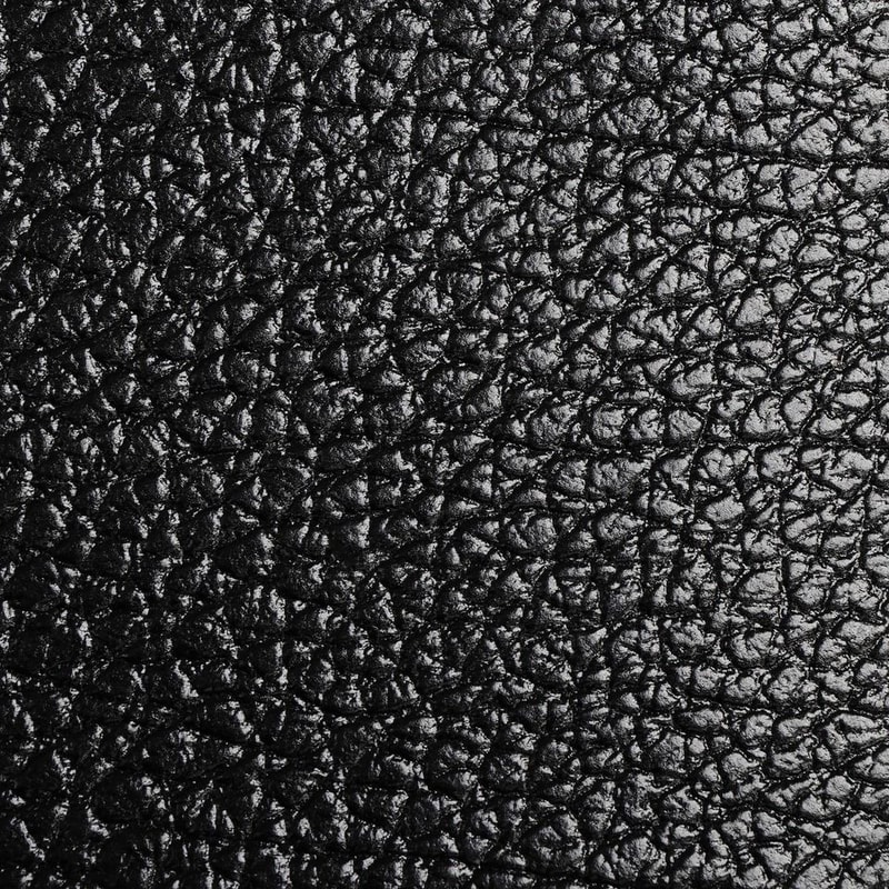 Treadmill Mat Exercise Bikes And Fitness Equipment Floor Protector Cushioned PVC Mat For Noise And 5