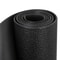Treadmill Mat Exercise Bikes And Fitness Equipment Floor Protector Cushioned PVC Mat For Noise And 8