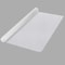 PVC Office Chair Mat For Hard Floors Rectangular Floor Protector Durable And SlipResistant 0