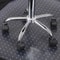 Desk Chair Mat For Carpet Office Chair Mat With Extended Lip Clear PVC Floor Protector Durable And 5