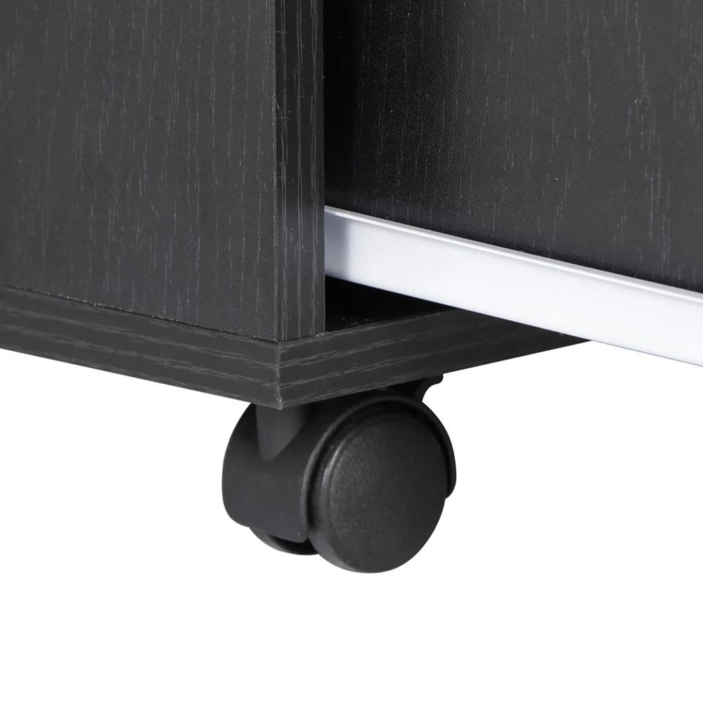 Storage Tower Organizer Unit Drawer Dresser For Bedroom Closet Entryway Home Office Kitchen Craft R 1