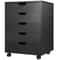 Storage Tower Organizer Unit Drawer Dresser For Bedroom Closet Entryway Home Office Kitchen Craft R 2