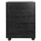 Storage Tower Organizer Unit Drawer Dresser For Bedroom Closet Entryway Home Office Kitchen Craft R 4