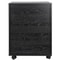 Storage Tower Organizer Unit Drawer Dresser For Bedroom Closet Entryway Home Office Kitchen Craft R 4