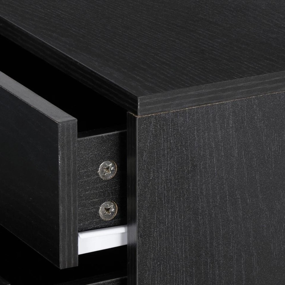 Storage Tower Organizer Unit Drawer Dresser For Bedroom Closet Entryway Home Office Kitchen Craft R 6