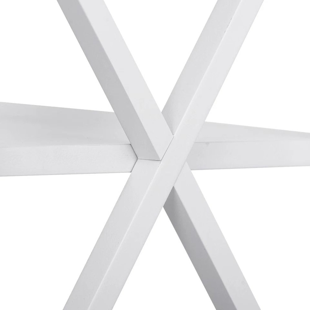 XDesign End Table Set Side Tables With Storage Shelf Compact Sofa Table For Bedroom Living Room Off 5