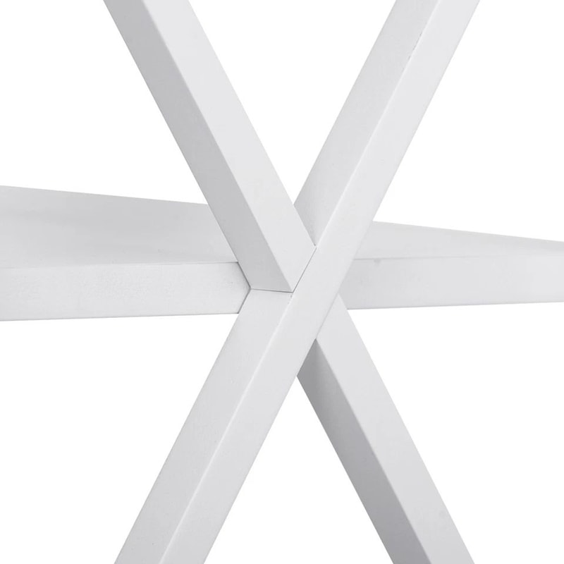 XDesign End Table Set Side Tables With Storage Shelf Compact Sofa Table For Bedroom Living Room Off 5