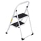 Compact Folding Ladder NonSlip Pedal Handgrip For Easy Carrying And Storage 7