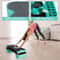 Adjustable Aerobic Stepper Fitness Exercise Board Home Workout Trainer Cardio Step Platform With Ri 5