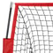 Portable Baseball Batting Net For Softball Practice Hitting Fielding Training 5