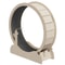 Wooden Cat Treadmill Exercise Wheel Large Cat Wheel For Indoor Use Stable Quiet And Safe For Cats 4