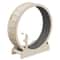 Wooden Cat Treadmill Exercise Wheel Large Cat Wheel For Indoor Use Stable Quiet And Safe For Cats 6