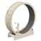 Wooden Cat Treadmill Exercise Wheel Large Cat Wheel For Indoor Use Stable Quiet And Safe For Cats 6