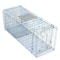 Heavy Duty Live Animal Trap Extra Large Cage For Raccoons Rabbits Cats Squirrels Skunks And More 10