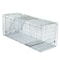 Heavy Duty Live Animal Trap Extra Large Cage For Raccoons Rabbits Cats Squirrels Skunks And More 12