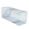Heavy Duty Live Animal Trap Extra Large Cage For Raccoons Rabbits Cats Squirrels Skunks And More 7