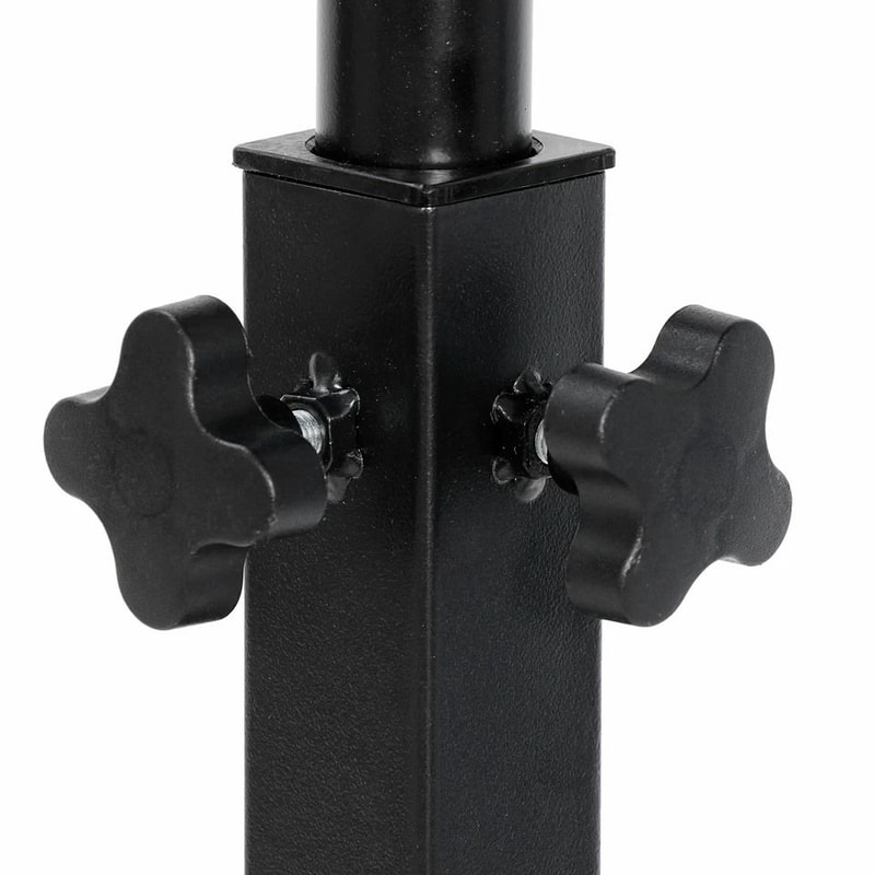 Adjustable Wood Mobile Laptop Table Corner Computer Desk Tray Workstation For Home Or Office Use 5