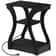Side Table With USB Ports And Outlets Layer End Table Storage Modern Bedside Table With Charging St 8