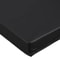 Durable Folding Gym Mat Thick Foam Fitness Exercise Mat For Gymnastics Yoga Pilates Workout 4