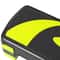 Adjust Exercise Stepper For Home Gym Fitness Aerobic Step With Yellow Risers 8