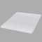 Durable Clear PVC Office Chair Mat Floor Protector For Hardwood Vinyl Tile And Laminate Surfaces 8