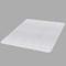 Durable Clear PVC Office Chair Mat Floor Protector For Hardwood Vinyl Tile And Laminate Surfaces 8