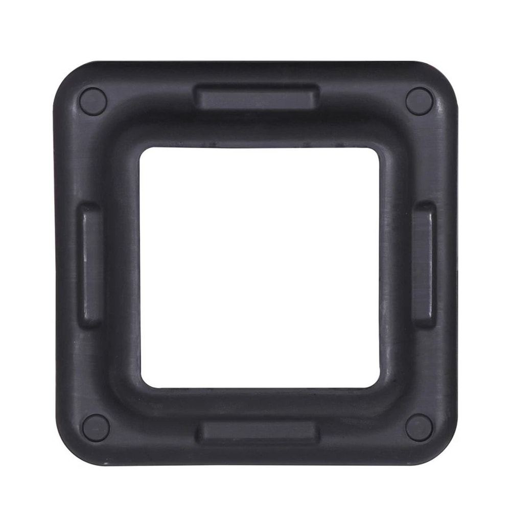 Aerobic Stepper Adjustable Training Exercise Platform Workout Step For Fitness Pink Home Exercise E 12