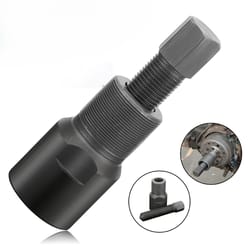 motorcycle flywheel puller tool, rotor puller magneto, stator engine tool