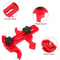 Dual Camshaft Locking Tool Timing Sprocket Gear Kit Car Engine Cam Clamp Kit Adjustable Locking Too 3