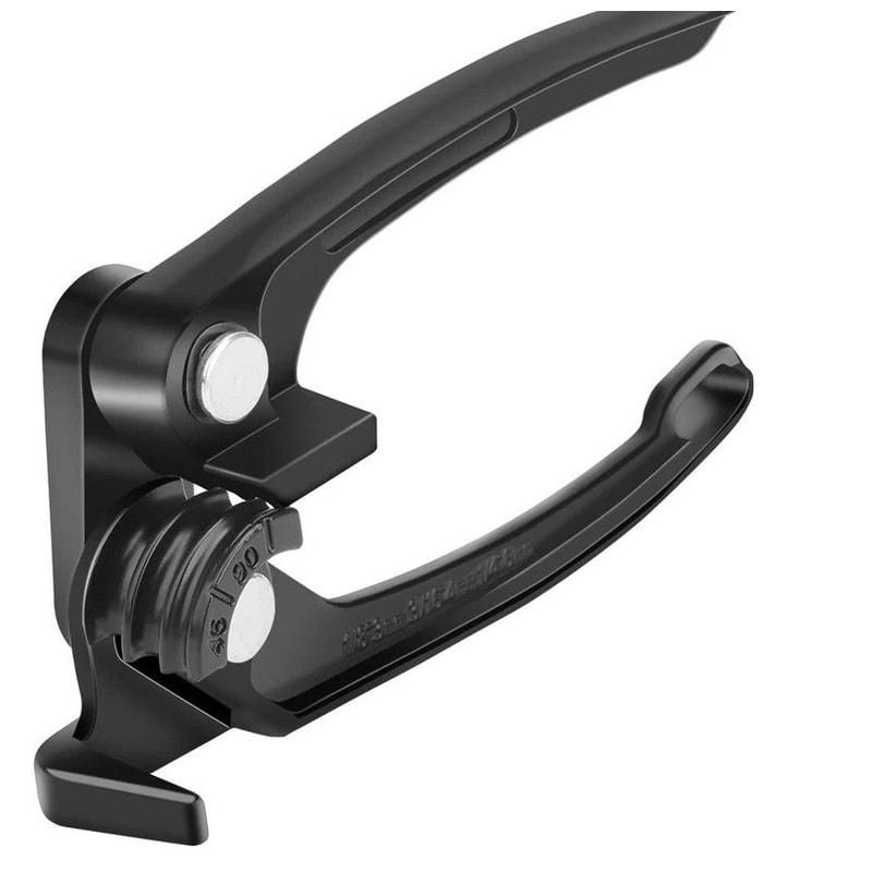 Precision Tube Bender For Copper Brass Aluminum Thin Steel Bending Tool For Fuel AirConditioning P 0