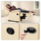Recliner Replacement Kits Universal Pull Handle Chair Sofa Couch Release Lever For Convenient Use 4