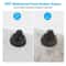 Waterproof Push Button OnOff Switch For Motorcycle Car ATV UTV DC Waterproof Durable With Copper Co