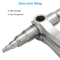 Tube Expander For Manual Copper Pipe Expansion Heavy Duty Aluminum Alloy For Refrigeration HVAC 7