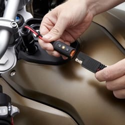 awg sae extension cord, sae quick connector harness, solar panel plug for battery charging