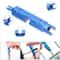 Quick Change Car Tire Valve Replacement Tool Kit Valve Core Tool For Cars Trucks Motorcycles And Mo 2
